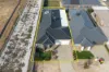6 Nicola Mews, Harkness, Vic 3337-Image