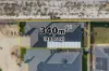 6 Nicola Mews, Harkness, Vic 3337-Image