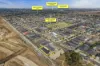 6 Nicola Mews, Harkness, Vic 3337-Image