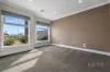6 Nicola Mews, Harkness, Vic 3337-Image