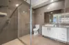 6 Nicola Mews, Harkness, Vic 3337-Image