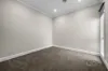6 Nicola Mews, Harkness, Vic 3337-Image