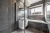 6 Nicola Mews, Harkness, Vic 3337-Image