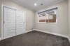 6 Nicola Mews, Harkness, Vic 3337-Image