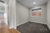 6 Nicola Mews, Harkness, Vic 3337-Image