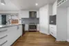 6 Nicola Mews, Harkness, Vic 3337-Image
