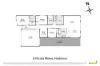 6 Nicola Mews, Harkness, Vic 3337-Floorplan
