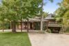 6 Niddrie Drive, Middle Ridge, Qld 4350