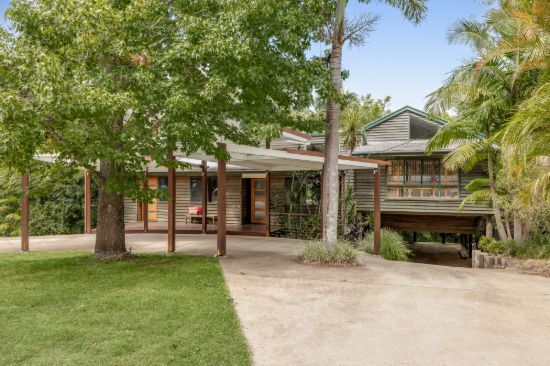6 Niddrie Drive, Middle Ridge, Qld 4350