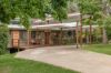 6 Niddrie Drive, Middle Ridge, Qld 4350-Image