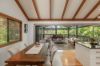 6 Niddrie Drive, Middle Ridge, Qld 4350-Image