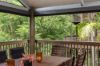 6 Niddrie Drive, Middle Ridge, Qld 4350-Image