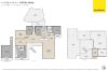 6 Niddrie Drive, Middle Ridge, Qld 4350-Floorplan
