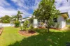 6 Nielsen Street, Norville, Qld 4670