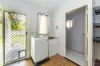 6 Nielsen Street, Norville, Qld 4670-Image