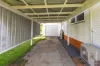 6 Nielsen Street, Norville, Qld 4670-Image