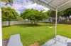 6 Nielsen Street, Norville, Qld 4670-Image