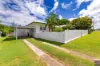 6 Nielsen Street, Norville, Qld 4670-Image