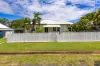 6 Nielsen Street, Norville, Qld 4670-Image