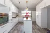 6 Nielsen Street, Norville, Qld 4670-Image