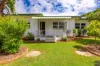 6 Nielsen Street, Norville, Qld 4670-Image