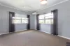 6 Nielsen Street, Norville, Qld 4670-Image