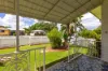 6 Nielsen Street, Norville, Qld 4670-Image