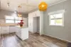 6 Nielsen Street, Norville, Qld 4670-Image