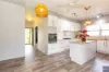 6 Nielsen Street, Norville, Qld 4670-Image