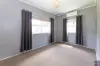 6 Nielsen Street, Norville, Qld 4670-Image