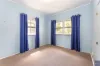 6 Nielsen Street, Norville, Qld 4670-Image