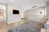 6 Nightingale Street, Mount Gravatt East, Qld 4122-Image