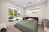 6 Nightingale Street, Mount Gravatt East, Qld 4122-Image