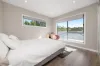 6 Nightingale Street, Mount Gravatt East, Qld 4122-Image