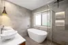 6 Nightingale Street, Mount Gravatt East, Qld 4122-Image
