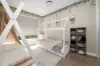 6 Nightingale Street, Mount Gravatt East, Qld 4122-Image
