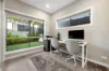 6 Nightingale Street, Mount Gravatt East, Qld 4122-Image