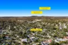 6 Nightingale Street, Mount Gravatt East, Qld 4122-Image