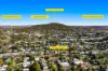 6 Nightingale Street, Mount Gravatt East, Qld 4122-Image