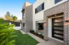 6 Nightingale Street, Mount Gravatt East, Qld 4122-Image