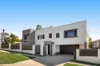 6 Nightingale Street, Mount Gravatt East, Qld 4122-Image