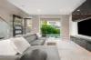 6 Nightingale Street, Mount Gravatt East, Qld 4122-Image