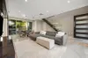 6 Nightingale Street, Mount Gravatt East, Qld 4122-Image