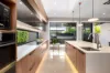 6 Nightingale Street, Mount Gravatt East, Qld 4122-Image
