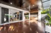 6 Nightingale Street, Mount Gravatt East, Qld 4122-Image
