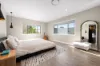 6 Nightingale Street, Mount Gravatt East, Qld 4122-Image