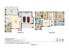 6 Nightingale Street, Mount Gravatt East, Qld 4122-Floorplan