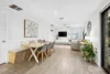 6 Nile Court, Werribee, Vic 3030-Image
