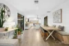 6 Nile Court, Werribee, Vic 3030-Image