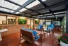 6 Nile Court, Werribee, Vic 3030-Image